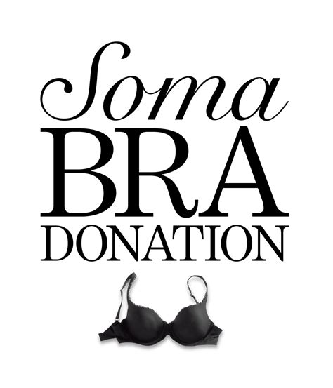 where can i donate bras for africa|What we do .